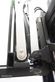 Elevadora - Linde - h 25 d evo 392-02