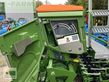 Combinado de siembra - Amazone - cataya 3000 super