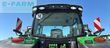 Tractor agrícola - John Deere - 6R 175