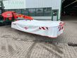 Cortacésped manual - Kuhn - gmd 4411 ff