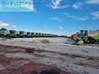 Cosechadora de Cereal - Claas - lexion 770 tt