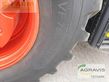 Tractor agrícola - Fendt - 942 vario gen-7