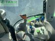 Tractor agrícola - Deutz-Fahr - agrotron 6130.4