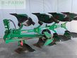 Arado - Regent - megastar 240 l-cx