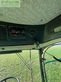Cosechadora de Cereal - Deutz-Fahr - 5690 hts