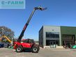 Telescopica - Manitou - mlt 961-145 v+l elite telehandler (st22249)