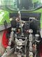 Tractor agrícola - Fendt - 314 vario gen 4 power
