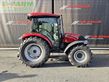 Tractor agrícola - Case IH - farmall 75 a (stage v)