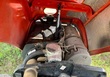 Tractor agrícola - Kubota - L3901