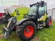 Telescopica - Claas - scorpion 756 varipower 2 plus