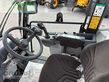 Minicargadora - Bobcat - l 85