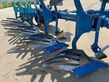 Arado - Lemken - juwel7v4+1n100