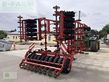 Cultivador - Horsch - tiger 6 xl