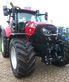 Tractor agrícola - Case IH - puma 240 cvxdrive