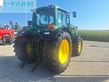 Tractor agrícola - John Deere - 6620 premium