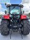 Tractor agrícola - Steyr - 4090 kompakt (stage v)