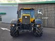 Tractor agrícola - JCB - fastrac 3185