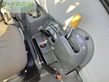 Tractor agrícola - Claas - elios 210 + fl40e cnob-edition