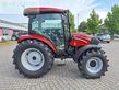 Tractor agrícola - Case IH - farmall 75a