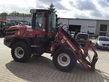 Minicargadora - Yanmar - v120/5