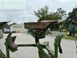 Arado - Amazone - cayron 200 v