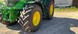 Tractor agrícola - John Deere - 6R 250
