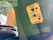 Cortacésped manual -  - ec 9140 shift