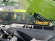 Telescopica - Claas - scorpion 746 varipower st5