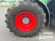 Tractor agrícola - Fendt - 720 vario scr