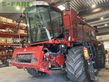 Cosechadora de Cereal - Case IH - af 5140 x-flow 25fod vario