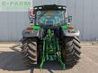 Tractor agrícola - John Deere - 6r 120 autopower