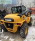 Telescopica - JCB - 520-40
