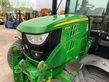 Tractor agrícola - John Deere - 6110m tractor (st24895)