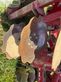 Cultivador - Horsch - joker 6 rt