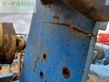 Grada rotativa - Lemken - zirkon 9/600 k