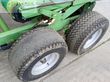 Empacadora gigant - Lely - welger rp245 + elho 1820 inliner