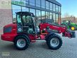 Minicargadora - Weidemann - 4080t
