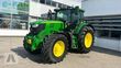 Tractor agrícola - John Deere - 6155r 6155 r