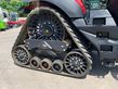 Tractor agrícola -  - magnum 380 half track tractor (st27047)