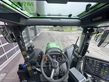 Tractor agrícola - Deutz-Fahr - 6210 ttv agrotron warrior TTV
