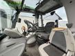 Tractor agrícola - Deutz-Fahr - 7250ttv vt52