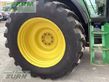 Tractor agrícola - John Deere - 7530 im kundenauftrag