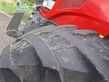 Tractor agrícola - Massey Ferguson - 7618 dyna-vt