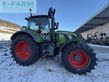 Tractor agrícola - Fendt - 724 vario gen6 profi+ setting 2