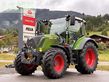 Tractor agrícola - Fendt - 314 vario gen4 profi+ setting 2