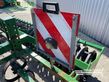 Cultivador -  - federzinkengrubber 3,00 m