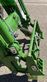 Tractor agrícola - Fendt - gebr. 314 allradschleppe
