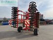 Grada de disco - Rotoland - gal-k 5.0h
