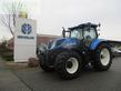 Tractor agrícola - New Holland - t7.230 ac