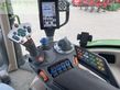 Tractor agrícola - Fendt - 724 vario profi Profi